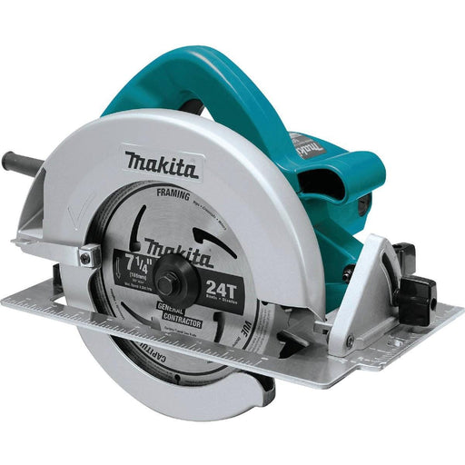 MAK5007F