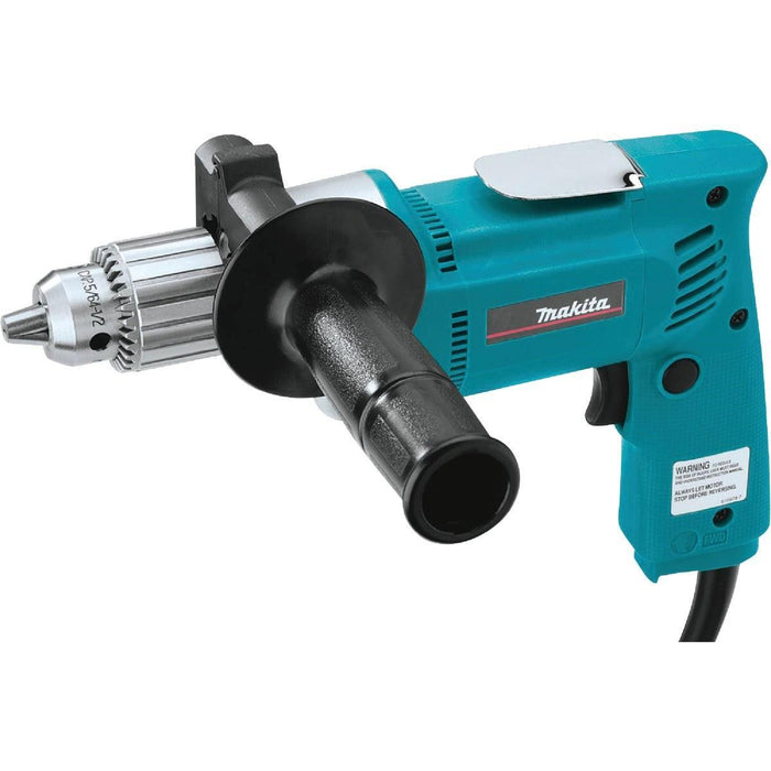 MAK6302H