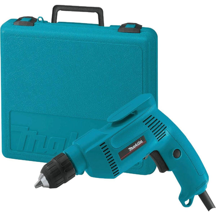 MAK6408K