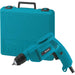 MAK6408K
