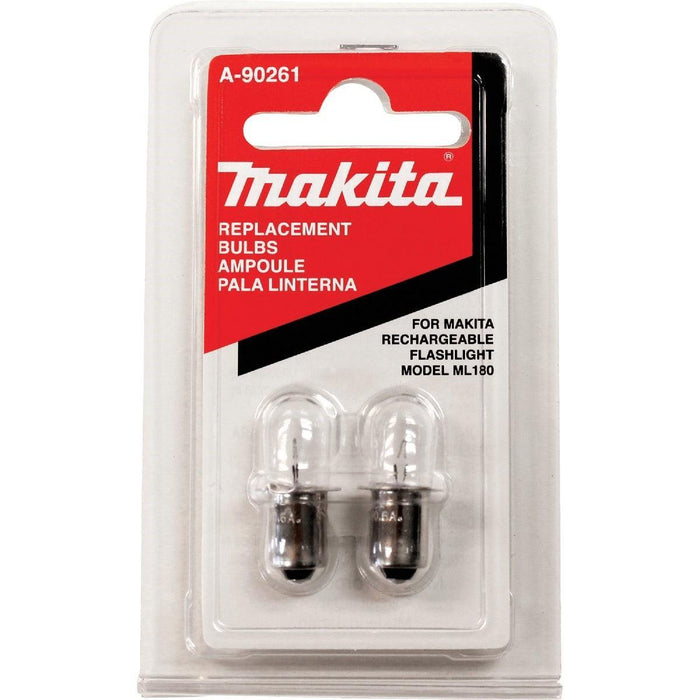 MAKA-90261