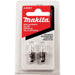 MAKA-90261