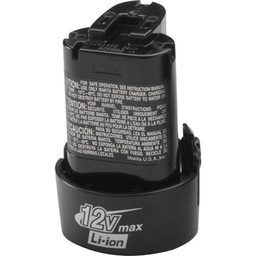 MAKBL1014