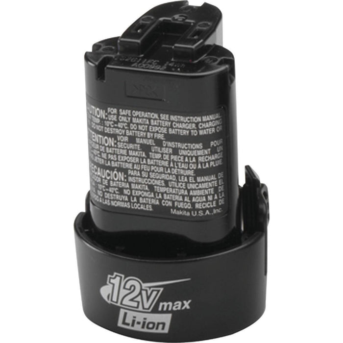 MAKBL1014