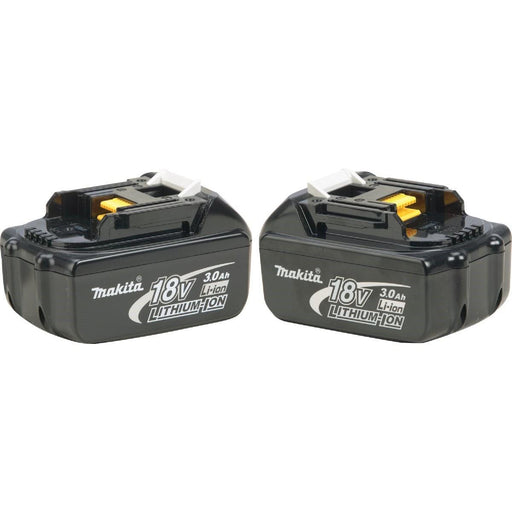 MAKBL1830B-2