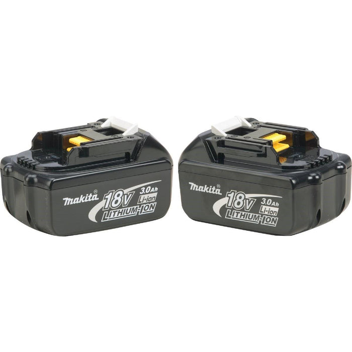 MAKBL1830B-2
