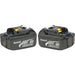 MAKBL1830B-2