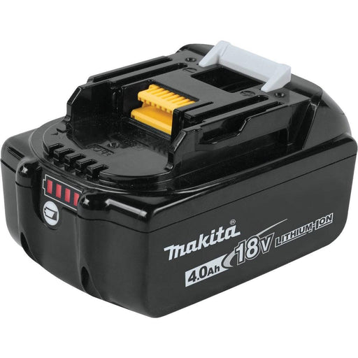 MAKBL1840B