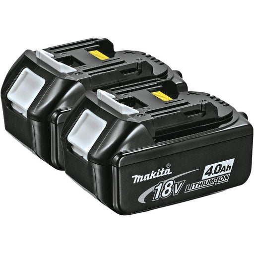 MAKBL1840B-2