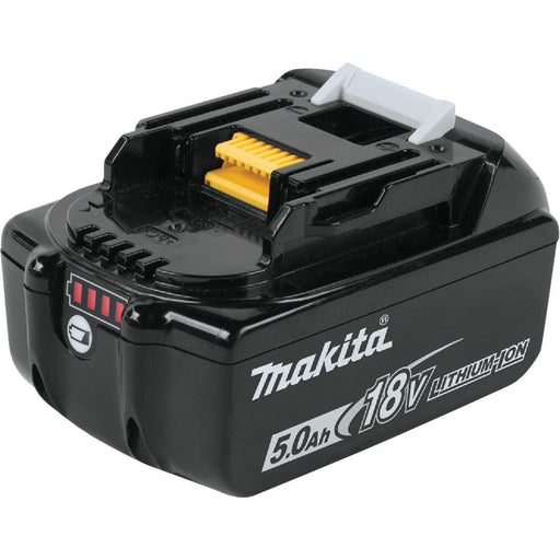 MAKBL1850B