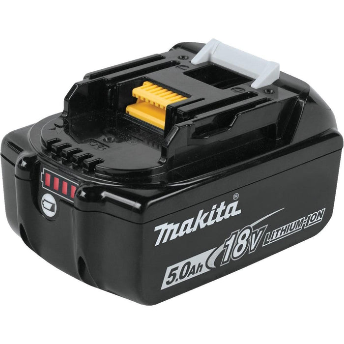 MAKBL1850B