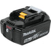 MAKBL1850B