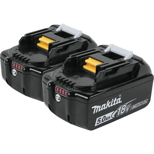 MAKBL1850B-2