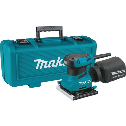 MAKBO4556K