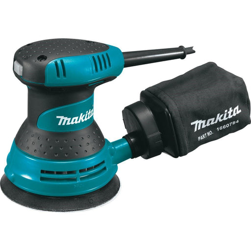 MAKBO5030K