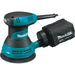 MAKBO5030K