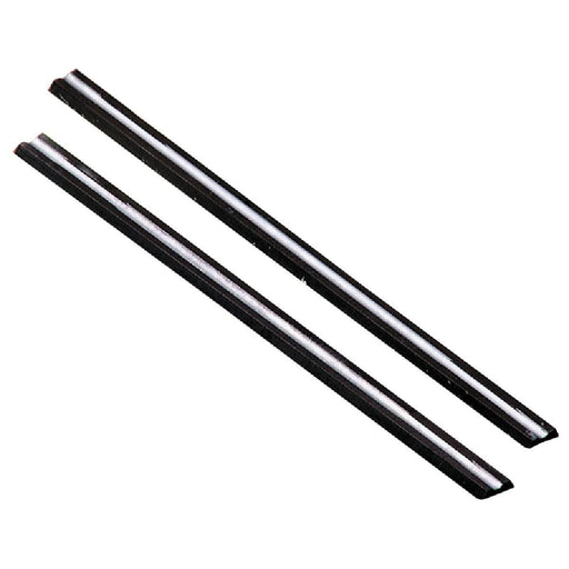 MAKD-46246