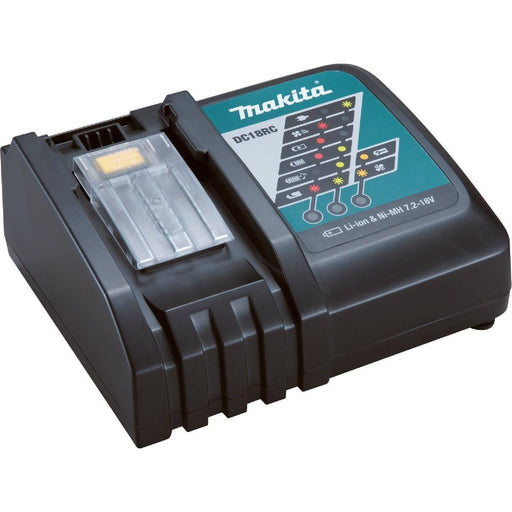 MAKDC18RC