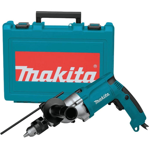 MAKHP2050F