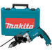 MAKHP2050F