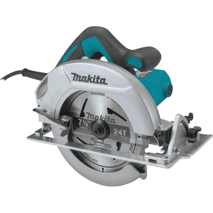 MAKHS7600