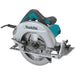 MAKHS7600