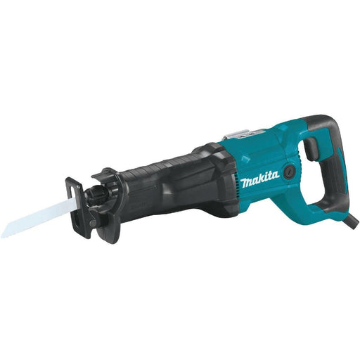 MAKJR3051T