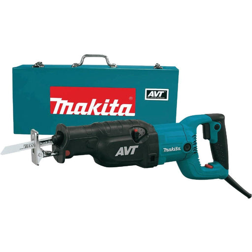 MAKJR3070CT