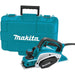 MAKKP0800K