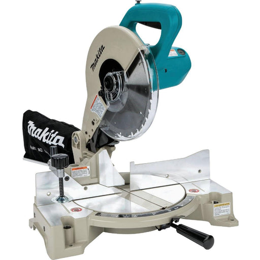 MAKLS1040