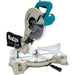MAKLS1040