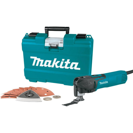 MAKTM3010CX1