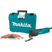 MAKTM3010CX1