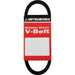 MBL3L200