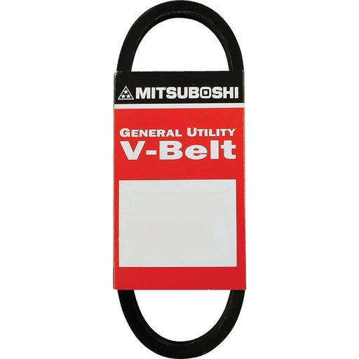 MBL3L290