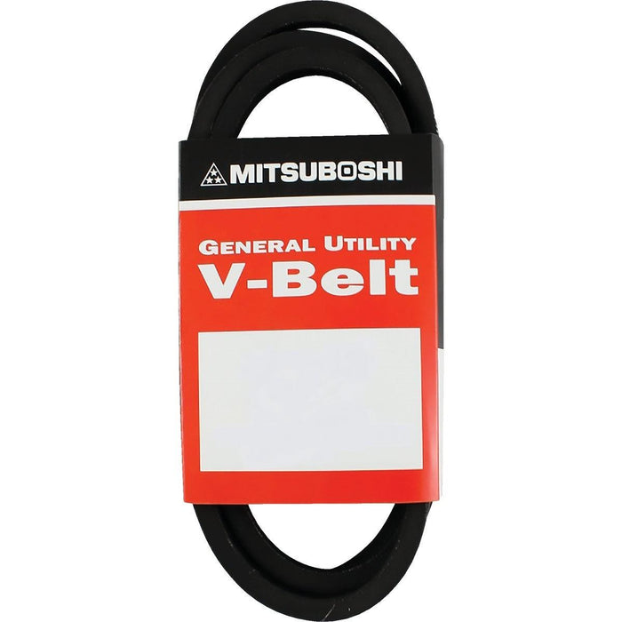 MBL4L750