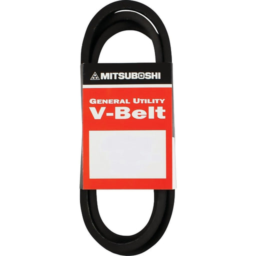 MBL4L850