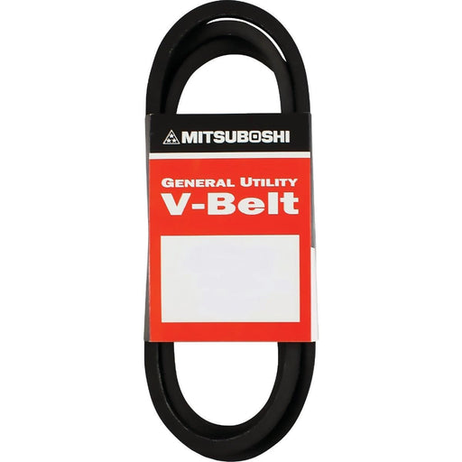 MBL4L890