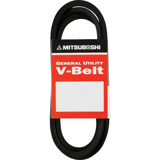 MBL4L980