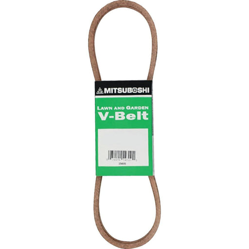 MBL4LK220