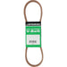 MBL4LK290
