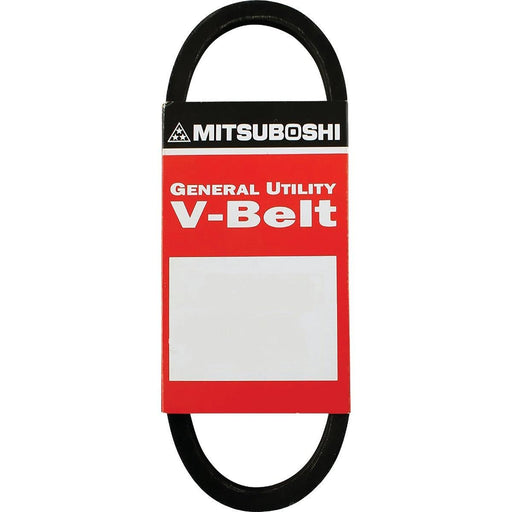 MBL5L260