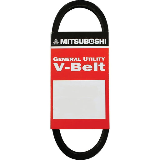 MBL5L270