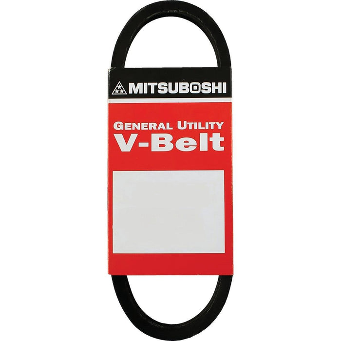 MBL5L330