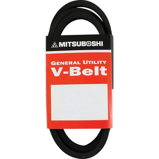 MBL5L790