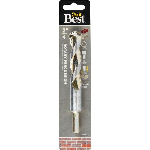 MBR205751DB