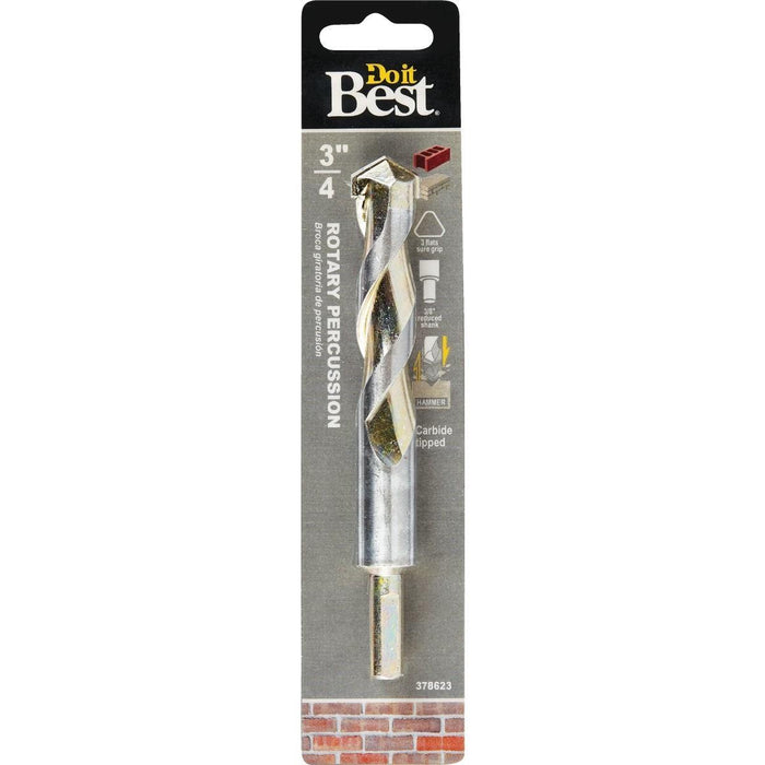 MBR205751DB