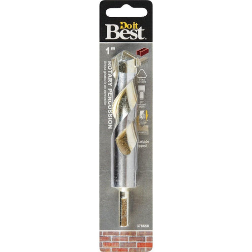 MBR205911DB