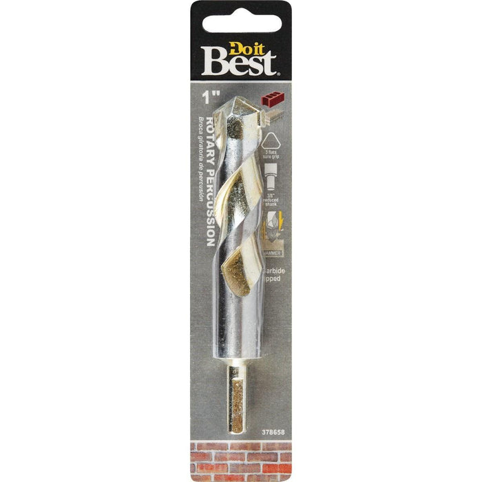 MBR205911DB