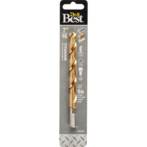MBR220711DB
